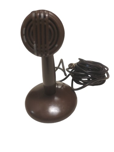 Microfono vintage - vintage,