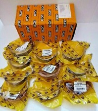 JCB - KIT CUSCINETTI