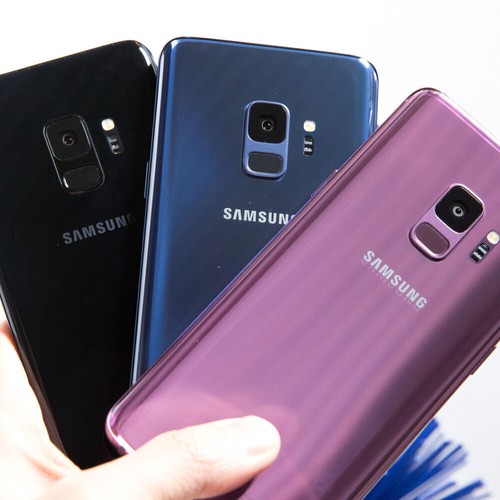 Samsung galaxy plus - galaxy,