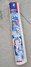 GEKO REFLEX HEAT REFLECTIVE
