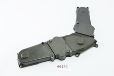 Ducati 900 SS 1998 - coperchio