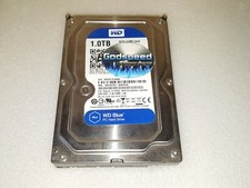 Dell Optiplex 360 - Disco