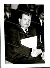 fo5579,foto originale, politico gianfranco ciaurro