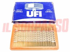 FILTRO ARIA MOTORE MASERATI