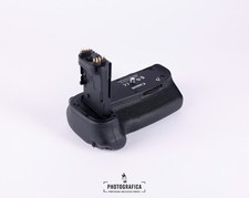 Canon e13 battery - canon,