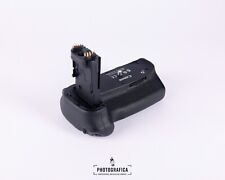 CANON BG-E13 BATTERY GRIP