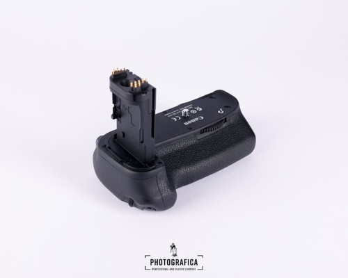 Canon e13 battery - canon,