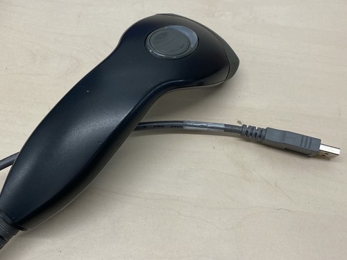 Zebex 3100 scanner - zebex, per