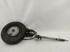 Forcelle vespa cosa 1-2