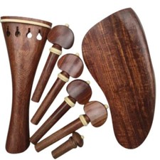 Albero pianoforte violino