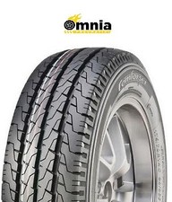 Pneumatici estivi 195/70 R15C