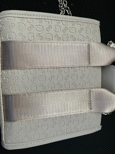 Women handle cross body strap - women,