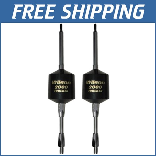 Long range black mobile - long-range,