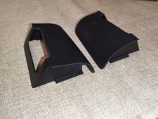 Tappi replica per bandelle