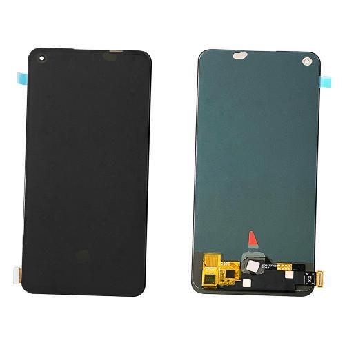 Touch schermo oled per - touch,