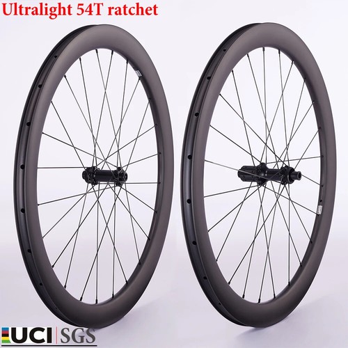 700c racing gravel - 700c,