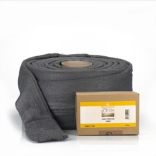 Lana di acciaio paglietta