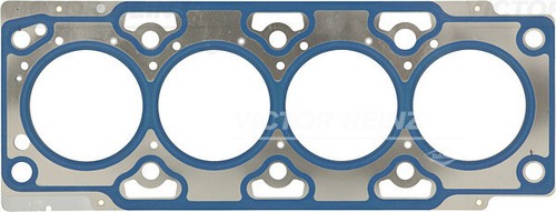 Victor reinz 37215 00 - victor,