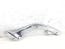 MODANATURA SINISTRA SUPPORTO PARAFANGO POSTERIORE YAMAHA XVS DRAG STAR 650 2006