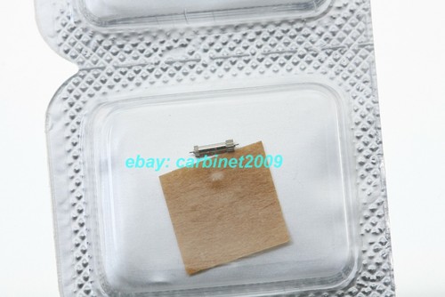 Eta 7750 8086 - eta, 7750-8086