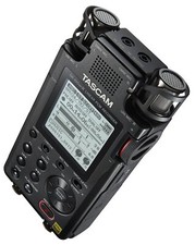 TASCAM DR-100MKIII Stereo