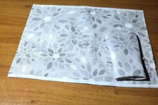 Tovagliette americana con