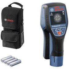 Bosch Professional