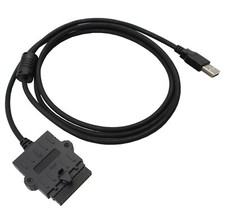 Cavo programmazione usb - di,