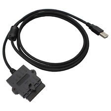 Cavo di programmazione USB per