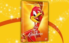 Classici Disney 7 - I tre