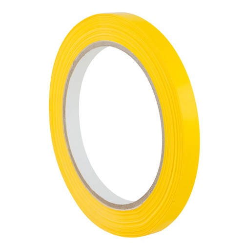 Nastro adesivo pvc sigilla - in,