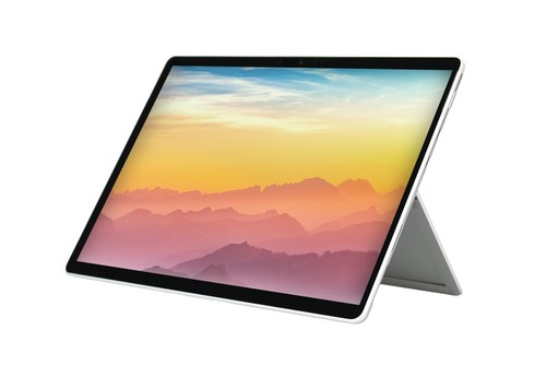 Microsoft surface pro 1982 - microsoft,
