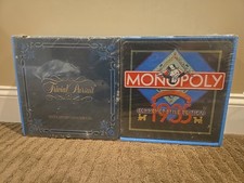 Rara confezione da 2 scatole