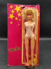 BELLA Standa CLASSIC BEAUTY