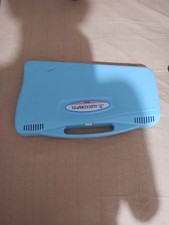 Glockenspiel- Xilofono 