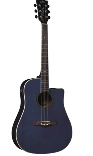 Eko nxt d100ce - d100ce, see