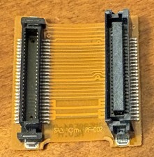 Cavo caddy CD-ROM Compaq