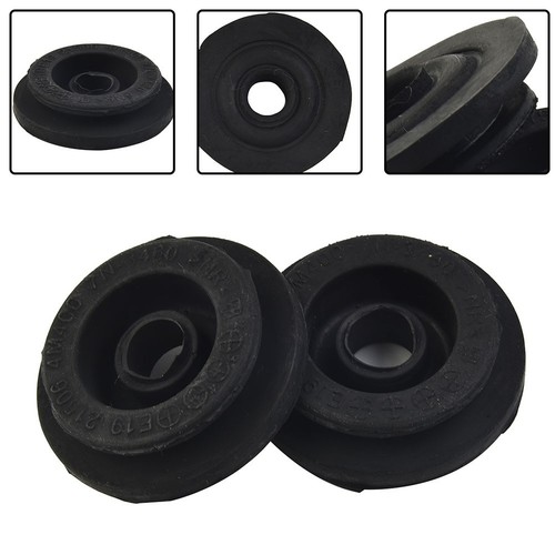 Supporto radiatore resistente