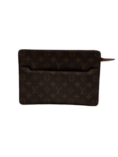 Louis vuitton other pochette - louis,