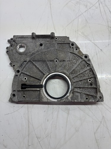 Coperchio anteriore per bmw - anteriore,