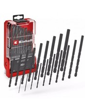 Punte per Ferro Metallo HSS-R