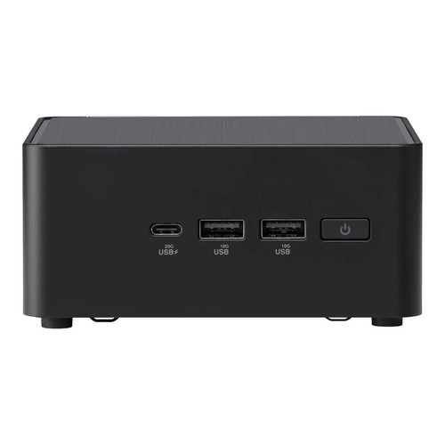 Asus nuc pro - nuc, 14