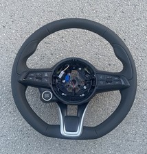 volante sterzo ALFA ROMEO