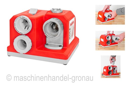 Holzmann bsg13e affilatrice - holzmann,