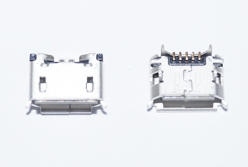 Originale gt350 town micro - originale, lg