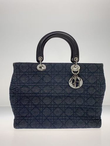 Christian dior lady - christian,