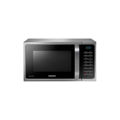 Samsung forno microonde - samsung,
