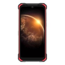 Doogee S86, Dual SIM, 128GB