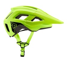 Fox Racing Mainframe MIPS