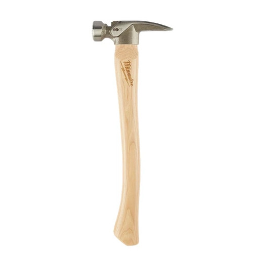 Milwaukee 9419 martello - milwaukee,